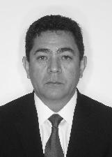 ALDECYR MACIEL
