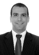 ALEX ALVES
