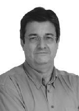 DÉLIO CARDOSO