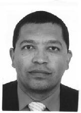 EDILSON BARBOSA