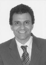 EDUARDO LOPES