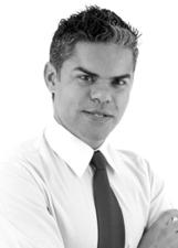 EMERSON CASTRO