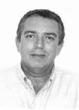 FABIO BARCELLOS