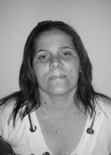 FATIMA PATRICIA