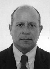 GONDIBERTO