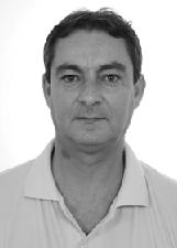 PROF.HELDER