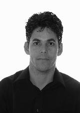 ISRAEL DA MIX TUPI
