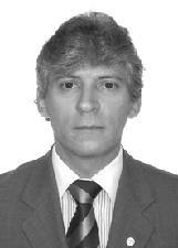 DR ADILSON