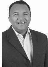 EDIVALDO BALZANI