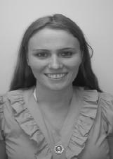 LILIAN TELOKEN