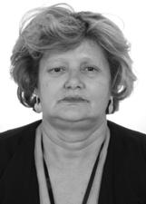 MARIA EULALIA