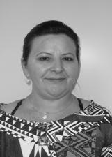 CLESSE CHAVES