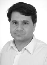 SAULO BRANQUINHO