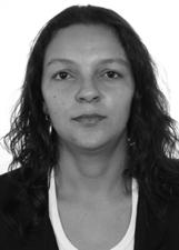 SIRMAI SOUZA