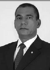 WANDERLEY CHAGAS