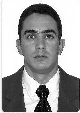 TENENTE ANDRADE