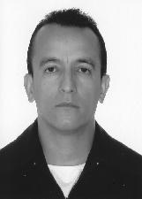 DARI MONTEIRO