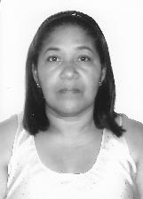 GLACY BARBARA