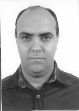HAROLDO SOARES
