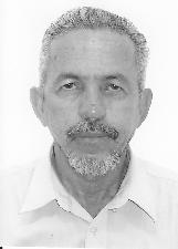 JAIR CARVALHO