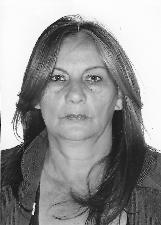 JOANA CELIA