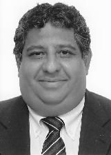 LUDIMAR CALAND