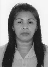 PASTORA BIA