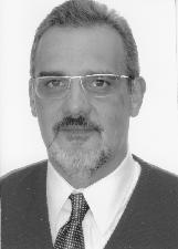 RAUL DUSI