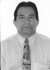 REINALDO COLARES
