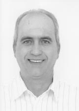 RUBENS RORIZ