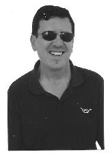 PROFESSOR LEITÃO