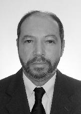 CLAUDIO PIRES