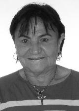 DEDÉ MARATONISTA