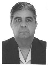 HENRIQUE ARAUJO