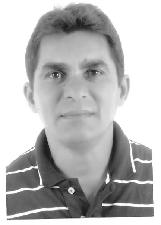 JURANDI MARINHO