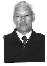 LUCIO P SILVA
