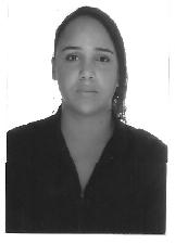 HELENA ALMEIDA