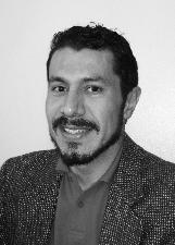 RÔMULO NEVES