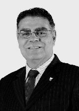 JORGE SARKIS
