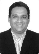 GILVANDO GALDINO