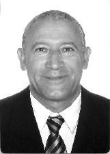 FRANCISCO GAVIÃO