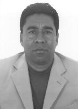 FRANCISCO ALMEIDA