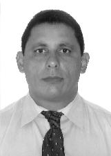 LUIS NOBRE