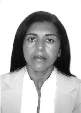 IRMÃ MARILENE