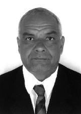 MARLICIO DE SOUZA