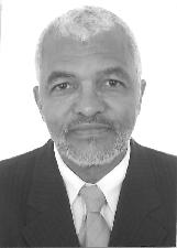 RADIALISTA VALTER LIMA