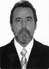 HÉRMANOS