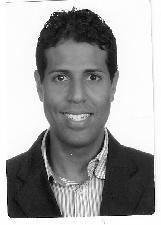 JULIO CARDIA