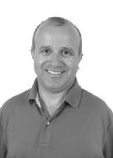 PAULINHO DOMINGUES