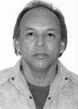 PAULO DJORGE